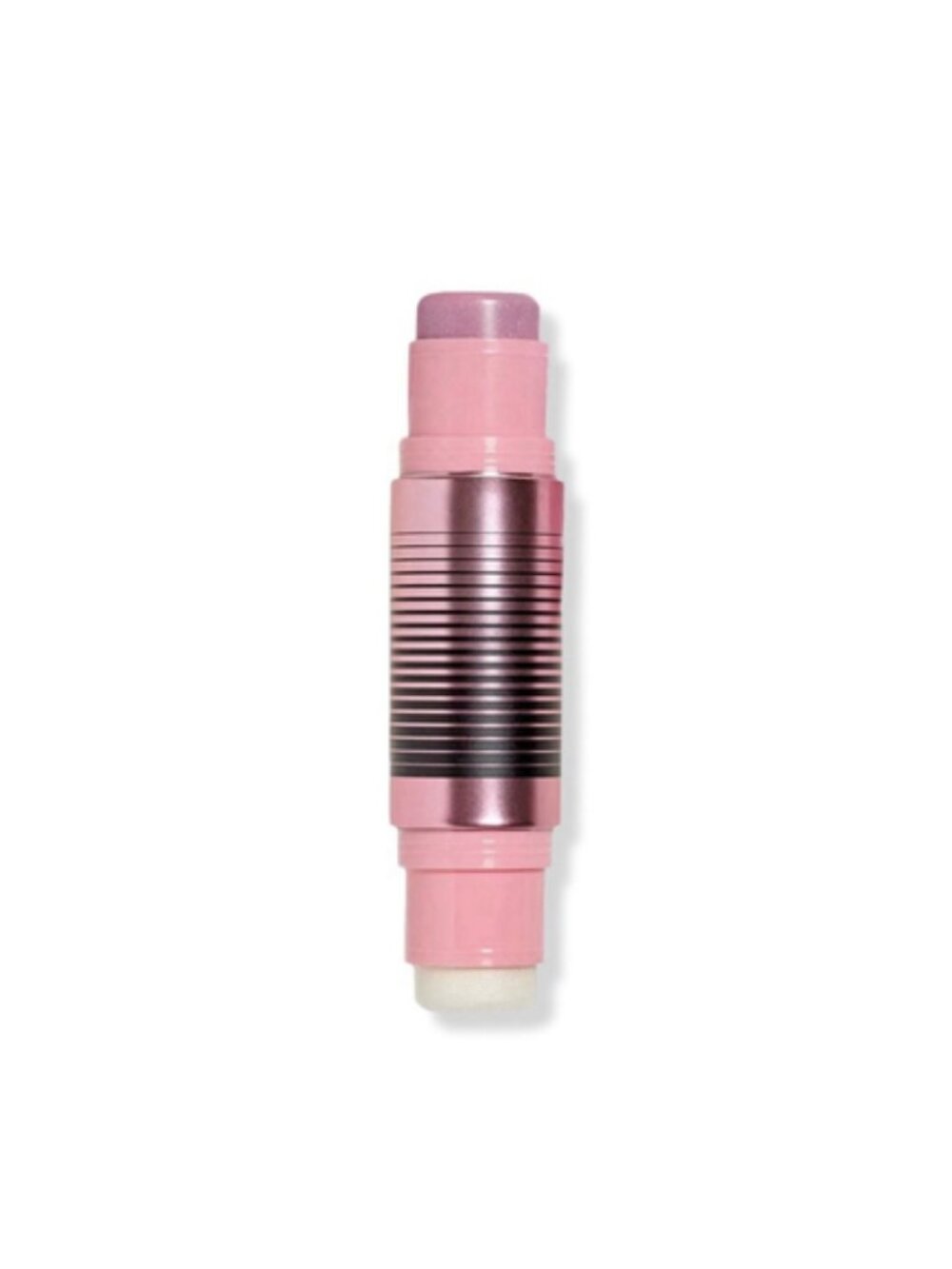 Dibs Glowtour Duo Shimmering Blush & Highlighter in Aura